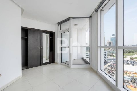 Lägenhet till försäljning i Dubai Marina, Dubai, UAE 3 sovrum, 199 kvm Nr. 643274 - fotografi 6