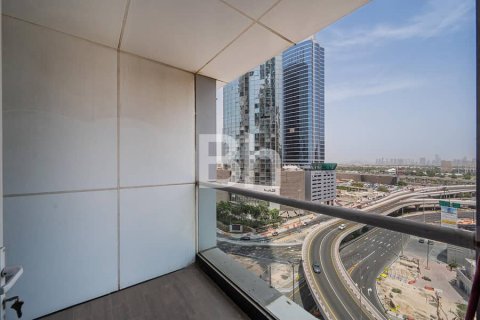 Lägenhet till försäljning i Dubai Marina, Dubai, UAE 3 sovrum, 199 kvm Nr. 643274 - fotografi 22