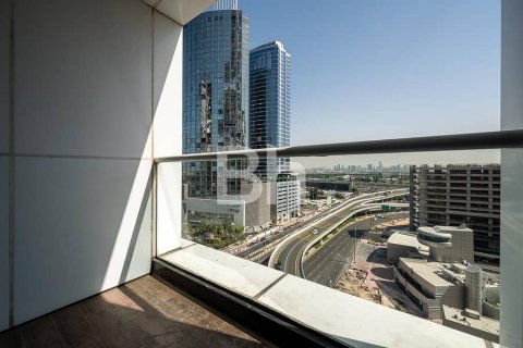 Lägenhet till försäljning i Dubai Marina, Dubai, UAE 3 sovrum, 199 kvm Nr. 643274 - fotografi 11
