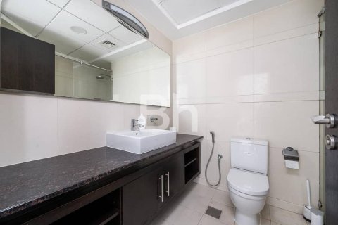Apartament në Dubai Marina, Emiratet e Bashkuara Arabe 3 dhoma gjumi, 199 m2. № 643274 - Foto 19