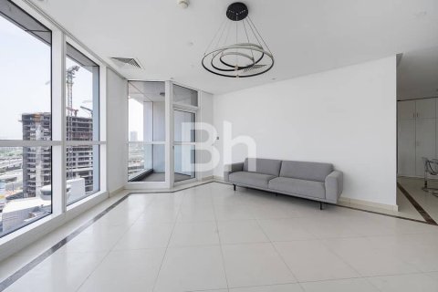 Lägenhet till försäljning i Dubai Marina, Dubai, UAE 3 sovrum, 199 kvm Nr. 643274 - fotografi 2