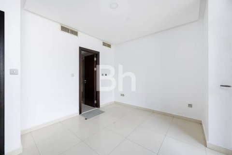 Apartament në Dubai Marina, Emiratet e Bashkuara Arabe 3 dhoma gjumi, 199 m2. № 643274 - Foto 20