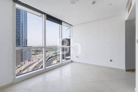 Lägenhet till försäljning i Dubai Marina, Dubai, UAE 3 sovrum, 199 kvm Nr. 643274 - fotografi 18
