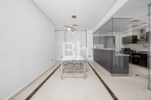 Apartament në Dubai Marina, Emiratet e Bashkuara Arabe 3 dhoma gjumi, 199 m2. № 643274 - Foto 3