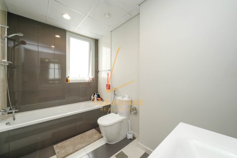 Villa en venta en DAMAC Hills (Akoya by DAMAC), Dubai, EAU 6 dormitorios, 307 m2 № 658773 - foto 28