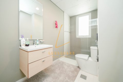 Villa en venta en DAMAC Hills (Akoya by DAMAC), Dubai, EAU 6 dormitorios, 307 m2 № 658773 - foto 15