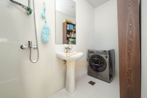 Villa en venta en DAMAC Hills (Akoya by DAMAC), Dubai, EAU 6 dormitorios, 307 m2 № 658773 - foto 27