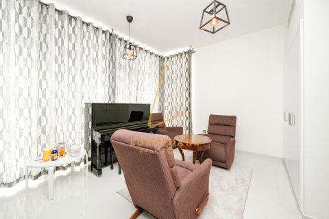 Villa en venta en DAMAC Hills (Akoya by DAMAC), Dubai, EAU 6 dormitorios, 307 m2 № 658773 - foto 9