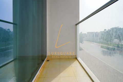 Villa en venta en DAMAC Hills (Akoya by DAMAC), Dubai, EAU 6 dormitorios, 307 m2 № 658773 - foto 20