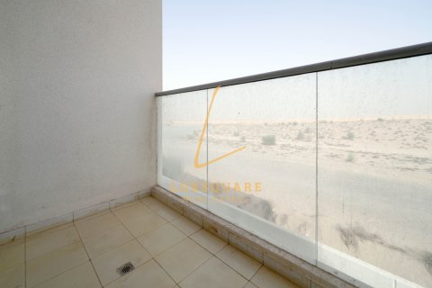 Villa en venta en DAMAC Hills (Akoya by DAMAC), Dubai, EAU 6 dormitorios, 307 m2 № 658773 - foto 29