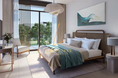 Villa Dubai Landjā, AAE 3 istabas, 196 m2 Nr. 658772 - attēls 11