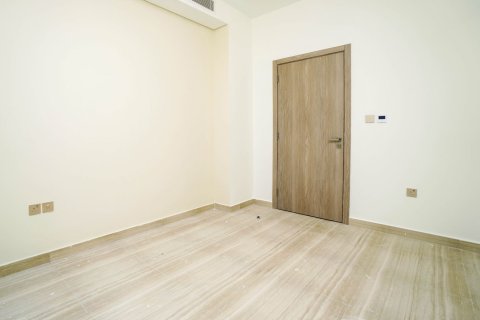 Adosado en venta en DAMAC Hills (Akoya by DAMAC), Dubai, EAU 4 dormitorios, 169 m2 № 658770 - foto 18