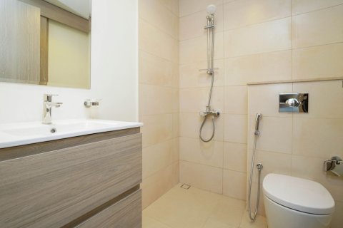 Adosado en venta en DAMAC Hills (Akoya by DAMAC), Dubai, EAU 4 dormitorios, 169 m2 № 658770 - foto 21