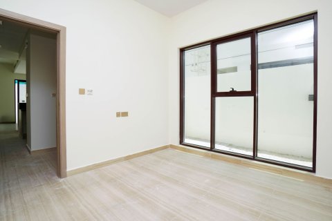 Adosado en venta en DAMAC Hills (Akoya by DAMAC), Dubai, EAU 4 dormitorios, 169 m2 № 658770 - foto 6