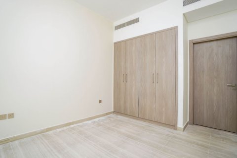 Adosado en venta en DAMAC Hills (Akoya by DAMAC), Dubai, EAU 4 dormitorios, 169 m2 № 658770 - foto 8