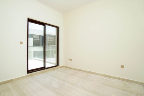Adosado en venta en DAMAC Hills (Akoya by DAMAC), Dubai, EAU 4 dormitorios, 169 m2 № 658770 - foto 10