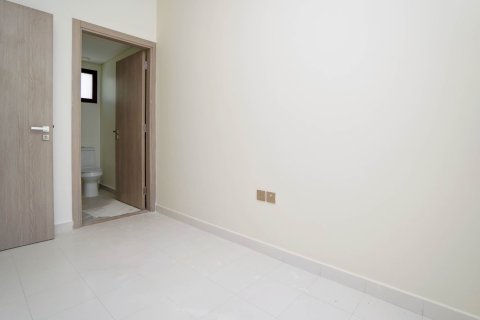 Adosado en venta en DAMAC Hills (Akoya by DAMAC), Dubai, EAU 4 dormitorios, 169 m2 № 658770 - foto 16