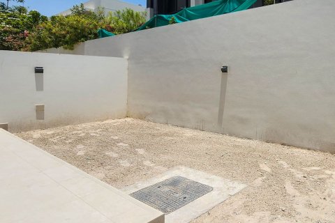 Adosado en venta en DAMAC Hills (Akoya by DAMAC), Dubai, EAU 4 dormitorios, 169 m2 № 658770 - foto 27