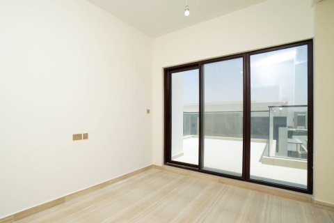 Adosado en venta en DAMAC Hills (Akoya by DAMAC), Dubai, EAU 4 dormitorios, 169 m2 № 658770 - foto 19