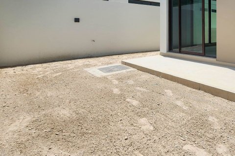 Adosado en venta en DAMAC Hills (Akoya by DAMAC), Dubai, EAU 4 dormitorios, 169 m2 № 658770 - foto 28