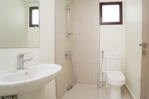 Adosado en venta en DAMAC Hills (Akoya by DAMAC), Dubai, EAU 4 dormitorios, 169 m2 № 658770 - foto 23