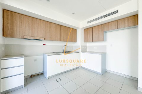 فيلا للإيجار في Dubai South (Dubai World Central)، دبي، الإمارات العربية المتحدة 3 غرفة نوم ، 181 متر مربع ، رقم 658771 - صورة 7