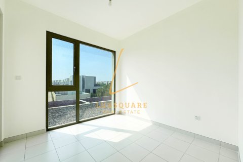 فيلا للإيجار في Dubai South (Dubai World Central)، دبي، الإمارات العربية المتحدة 3 غرفة نوم ، 181 متر مربع ، رقم 658771 - صورة 14