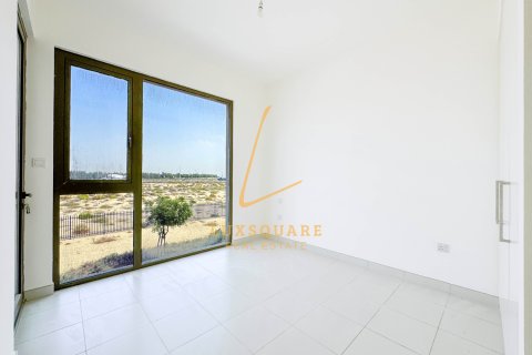 فيلا للإيجار في Dubai South (Dubai World Central)، دبي، الإمارات العربية المتحدة 3 غرفة نوم ، 181 متر مربع ، رقم 658771 - صورة 19