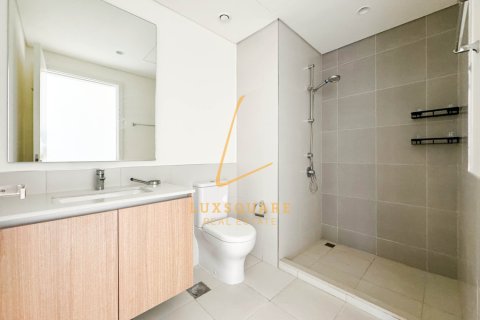 فيلا للإيجار في Dubai South (Dubai World Central)، دبي، الإمارات العربية المتحدة 3 غرفة نوم ، 181 متر مربع ، رقم 658771 - صورة 29