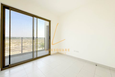 فيلا للإيجار في Dubai South (Dubai World Central)، دبي، الإمارات العربية المتحدة 3 غرفة نوم ، 181 متر مربع ، رقم 658771 - صورة 24