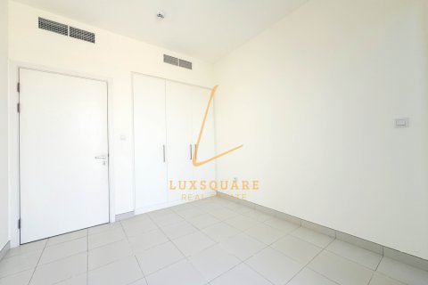 فيلا للإيجار في Dubai South (Dubai World Central)، دبي، الإمارات العربية المتحدة 3 غرفة نوم ، 181 متر مربع ، رقم 658771 - صورة 25