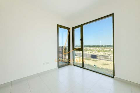 فيلا للإيجار في Dubai South (Dubai World Central)، دبي، الإمارات العربية المتحدة 3 غرفة نوم ، 181 متر مربع ، رقم 658771 - صورة 21