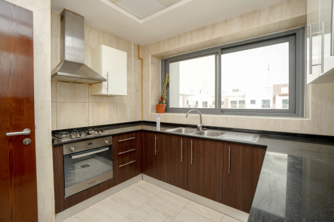 Apartamento en alquiler en Al Furjan, Dubai, EAU 2 dormitorios, 138 m2 № 658739 - foto 14