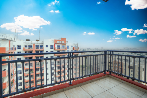 Apartamento en alquiler en Al Furjan, Dubai, EAU 2 dormitorios, 138 m2 № 658739 - foto 26