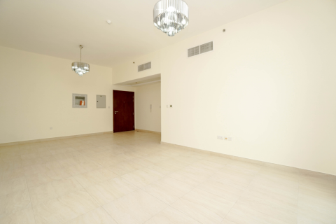 Apartamento en alquiler en Al Furjan, Dubai, EAU 2 dormitorios, 138 m2 № 658739 - foto 2