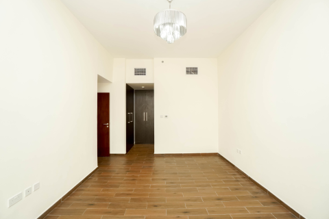 Apartamento en alquiler en Al Furjan, Dubai, EAU 2 dormitorios, 138 m2 № 658739 - foto 12