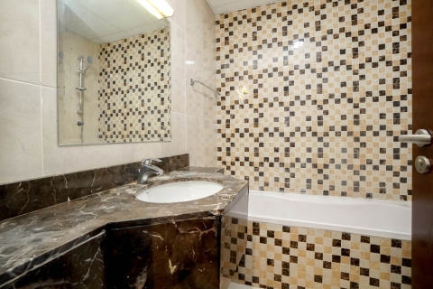 Apartamento en alquiler en Al Furjan, Dubai, EAU 2 dormitorios, 138 m2 № 658739 - foto 18