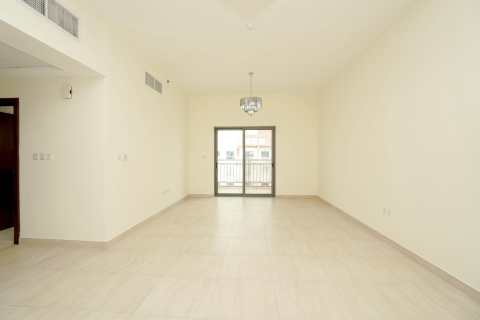 Apartamento en alquiler en Al Furjan, Dubai, EAU 2 dormitorios, 138 m2 № 658739 - foto 5