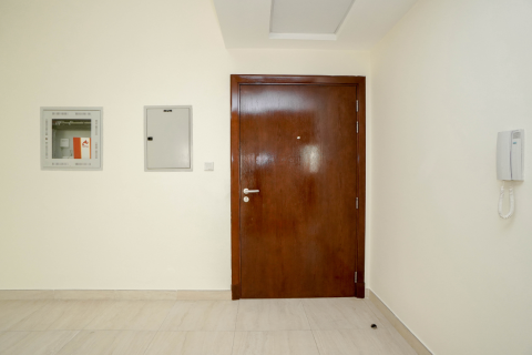Apartamento en alquiler en Al Furjan, Dubai, EAU 2 dormitorios, 138 m2 № 658739 - foto 6