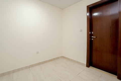 Apartamento en alquiler en Al Furjan, Dubai, EAU 2 dormitorios, 138 m2 № 658739 - foto 8