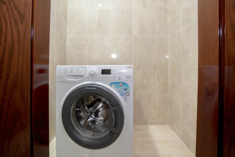 Apartamento en alquiler en Al Furjan, Dubai, EAU 2 dormitorios, 138 m2 № 658739 - foto 16