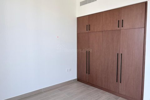 Apartment sa Town Square, Dubai, UAE 2 silid-tulugan, 104 sq.m. № 738704 - larawan 4
