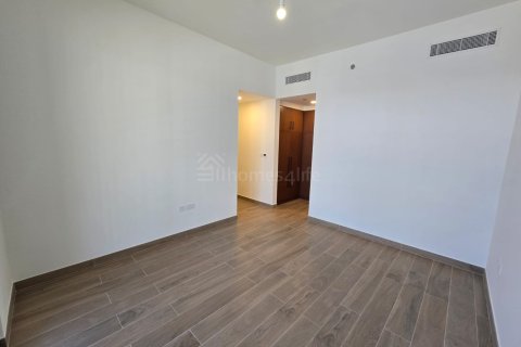 Apartemen di Town Square, Dubai, UEA 2 kamar tidur, 104 m2 nomor 738704 - foto 10