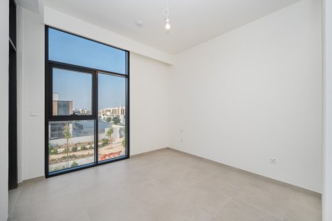 Mudon, Dubai, संयुक्त अरब अमीरात में टाउनहाउस, 3 बेडरूम, 168 वर्ग मीटर, संख्या 738699 - फ़ोटो 4