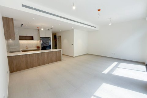 Villa itt: Mudon, Dubai, EAE, 3 hálószoba, 167 m², azonosító: 738700 - fénykép 1