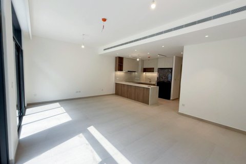 Vilë në Mudon, Dubai, Emiratet e Bashkuara Arabe 3 dhoma gjumi, 167 m2. № 738700 - Foto 7