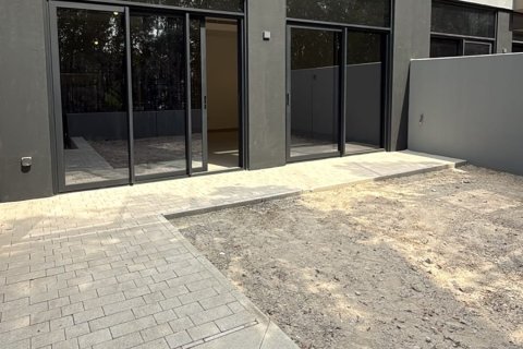 Vilë në Mudon, Dubai, Emiratet e Bashkuara Arabe 3 dhoma gjumi, 167 m2. № 738700 - Foto 8