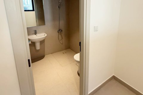 Vilë në Mudon, Dubai, Emiratet e Bashkuara Arabe 3 dhoma gjumi, 167 m2. № 738700 - Foto 3