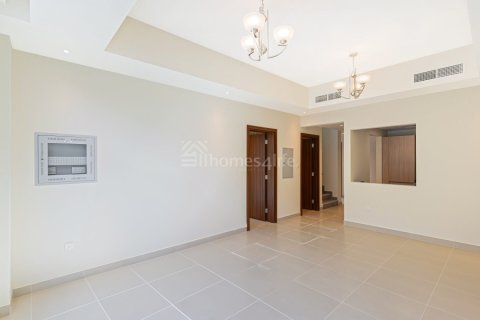 Kamienica na sprzedaż w Mohammed Bin Rashid City, Dubai, ZEA 3 sypialnie, 187 mkw., nr 738703 - zdjęcie 25