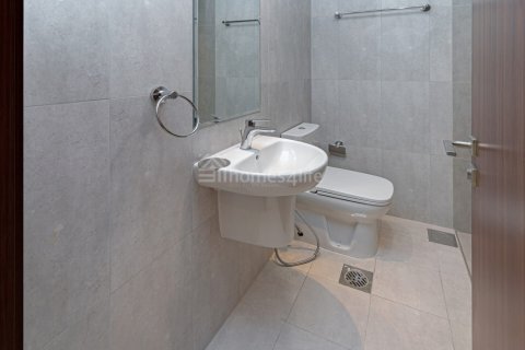 Stadthaus zum Verkauf in Mohammed Bin Rashid City, Dubai, VAE 3 Schlafzimmer, 187 m2 Nr. 738703 - Foto 24